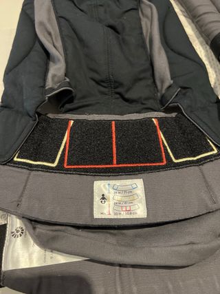 Portabebés Ergobaby Omni 360