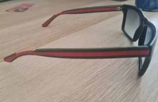 Occhiali da sole gucci 1013 s