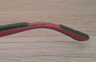 Occhiali da sole gucci 1013 s