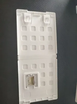 Kung Fu Panda: Confrontación Leyendas 3DS/2DS