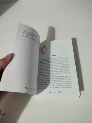 La desaparición (Las aventuras de W.I.T.C.H.)