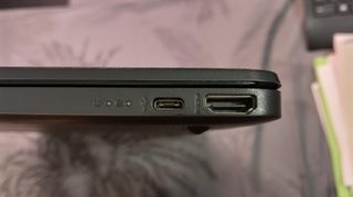 Portátil HP 15.6 4GB RAM 256GB SSD