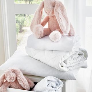 Pikolin Home - Edredón Nórdico Otoño-Invierno 300g