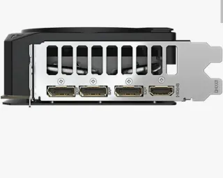 GIGABYTE RTX 5070 Ti Tarjeta Gráfica