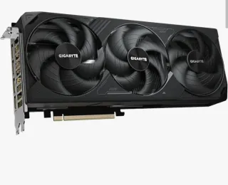 GIGABYTE RTX 5070 Ti Tarjeta Gráfica