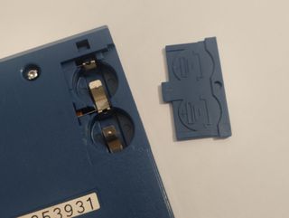 PRECIO NO NEGOCIABLE game & watch EGG !!! nintendo