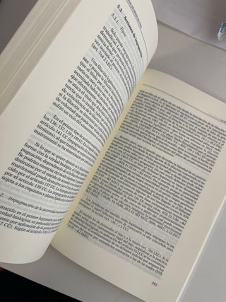 Manual de derecho civil derecho de família