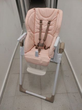 Trona bebe Jane Mila