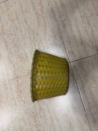 Bicicleta rosa niña 3-5 años