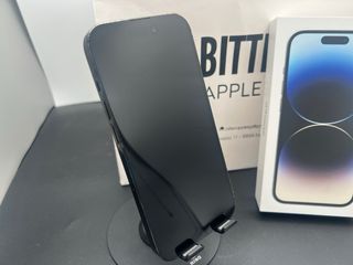 iPhone 14 Pro 256GB BAT100%/  GARANTIA ! CAMBIOS !