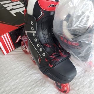 Patines Hockey Linea