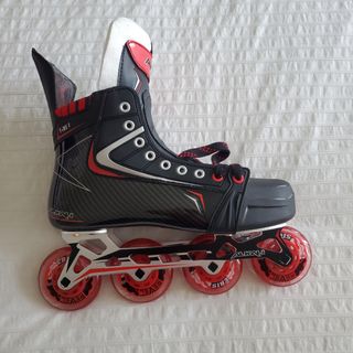Patines Hockey Linea