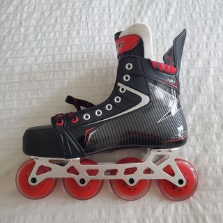 Patines Hockey Linea