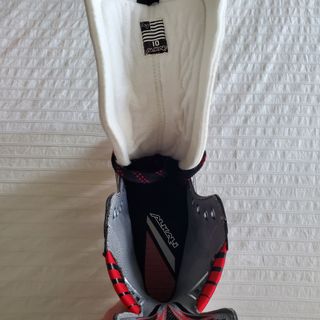 Patines Hockey Linea