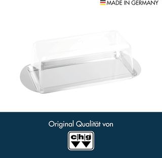 Chg 14005 - Bandeja Rectangular para Pasteles