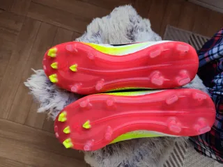 Botas Fútbol Adidas F50 League Talla 41.5