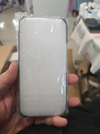 Funda Bellroy Piel Pixel 9 Pro XL