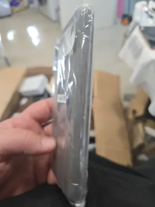 Funda Bellroy Piel Pixel 9 Pro XL