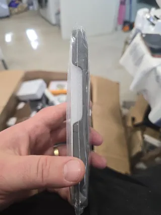 Funda Bellroy Piel Pixel 9 Pro XL