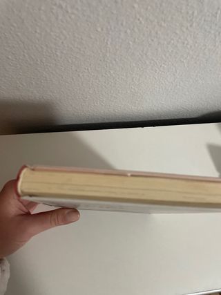 Libro Cuentos Para Pensar