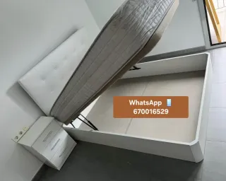 Canapé canapé canapé canapé canapé canapé canapé