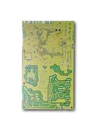 Placca elettronica Saunier Duval Thema Condens 25A