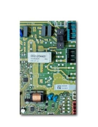 Placca elettronica Saunier Duval Thema Condens 25A