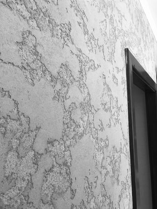 Servicios de pintura profesional y decorativa