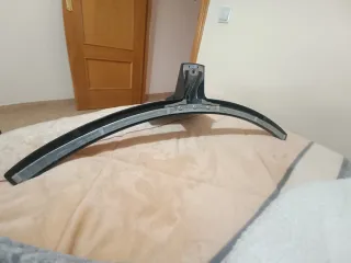 Patas TV LG 55UQ81006LB