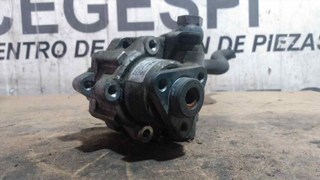 BOMBA DIRECCION AUDI A4 BERLINA (8E) 2.0 TDI 16V