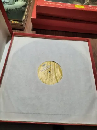 Collezione La Grande Musica Classica