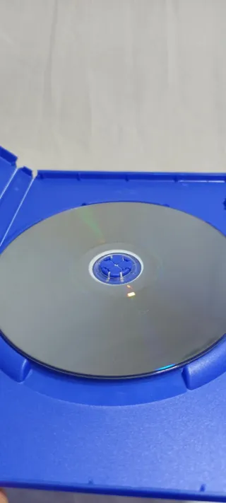 Grand Theft Auto V PS3