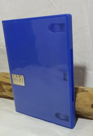 Grand Theft Auto V PS3