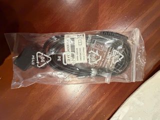 Cable Extensor IR Samsung BN96-26652B
