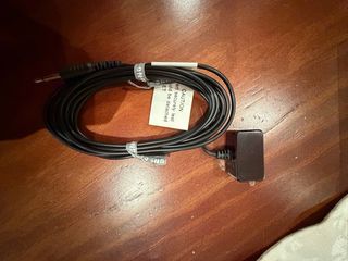 Cable Extensor IR Samsung BN96-26652B