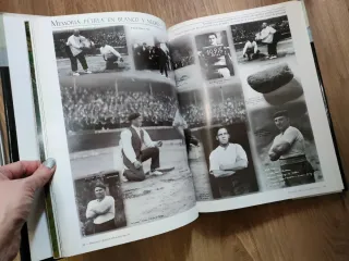 Libro Euskal Herria Emblematica