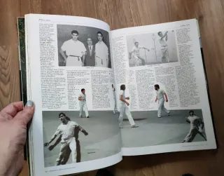 Libro Euskal Herria Emblematica