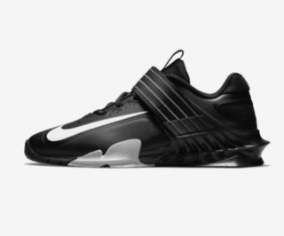 Zapatillas Nike Savaleos Halterofilia