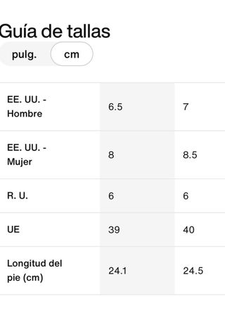 Zapatillas Nike Savaleos Halterofilia