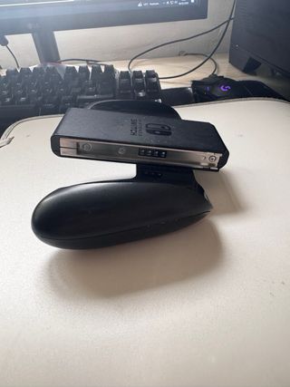 Soporte Mando Joy-Con Nintendo Switch