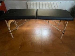 Camilla fisioterapia