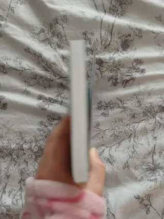 Aqua Marina 3. El tesoro de la laguna