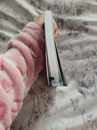 Aqua Marina 3. El tesoro de la laguna