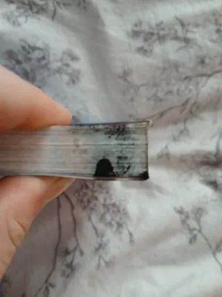 Aqua Marina 3. El tesoro de la laguna