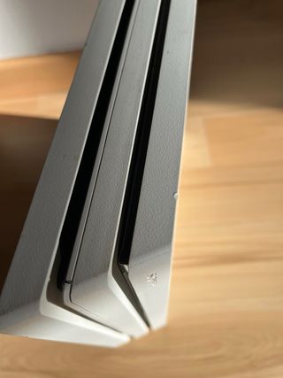 Ps4 Pro 1TB Sony Multicolor