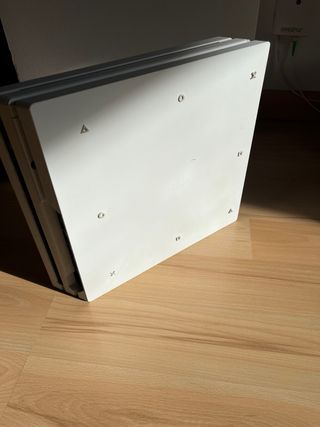 Ps4 Pro 1TB Sony Multicolor