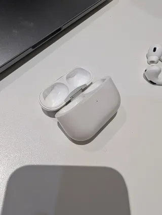 Airpods Pro 2da Gen