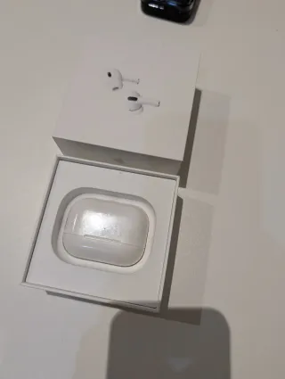 Airpods Pro 2da Gen