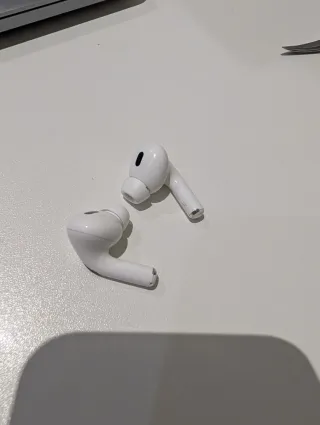 Airpods Pro 2da Gen