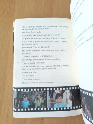 El sueño de Iván (Spanish Edition)